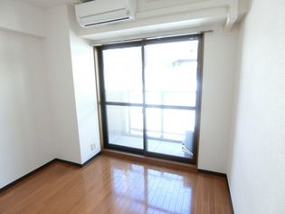 レジェンド西宮の画像