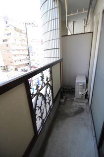 キャステル3の画像