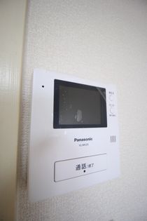 キャステル3の画像