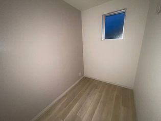 Well-being 東加古川の画像