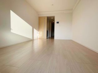 ミルト熊野の画像