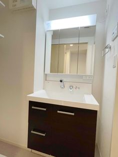 ミルト熊野の画像