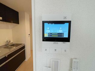 ミルト熊野の画像