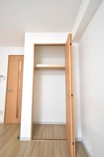 アーデン新大阪の画像