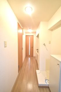 アーデン新大阪の画像