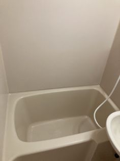 コーポラスぐんしんの画像