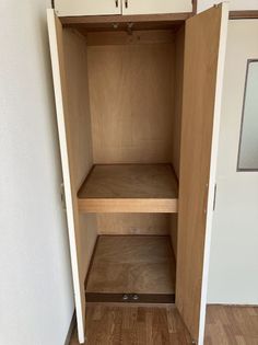 コーポラスぐんしんの画像