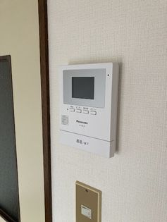 コーポラスぐんしんの画像