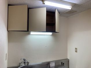 コーポラスぐんしんの画像