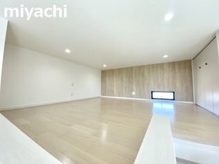 ココカラハウス南佐古の画像