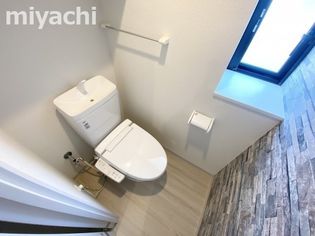 ココカラハウス南佐古の画像