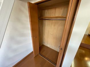 ながみねヒルズの(同型イメージ)