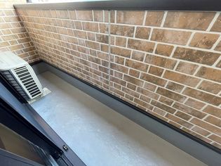 ながみねヒルズの(同型イメージ)