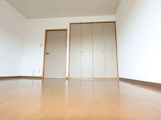 サンライトハイム7の画像