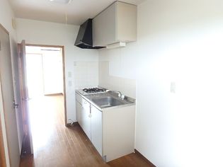 サンライトハイム7の画像