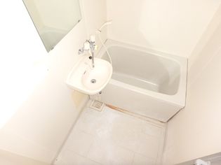 サンライトハイム7の画像