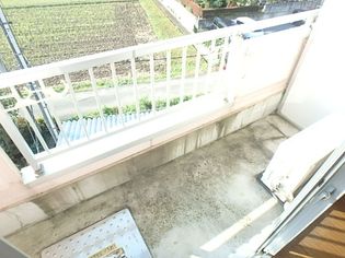 サンライトハイム7の画像