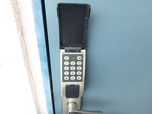 サンライトハイム7の画像