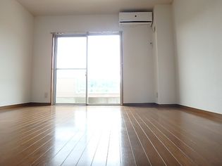 サンライトハイム7の画像