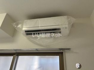 ショウジュン原田の画像