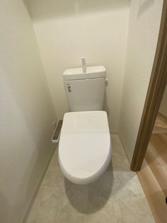 スプランディッド中之島WESTの画像