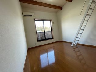 ながみねヒルズの(同型イメージ)