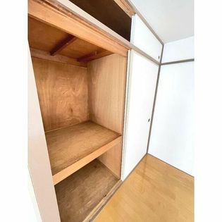 東栄ハイツの画像