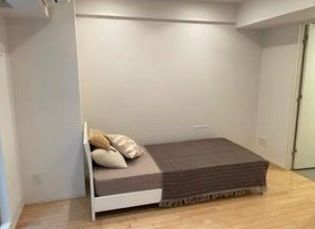 レジデンス白金コローレの画像