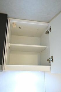 Le Nid 日本橋の画像