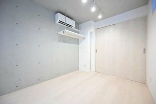 Le Nid 日本橋の画像