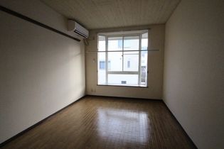 メゾンドMの画像