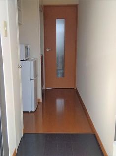 レオパレスPastelloの画像