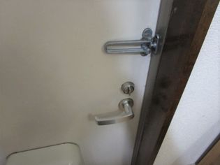 グリーンヒル西村の画像