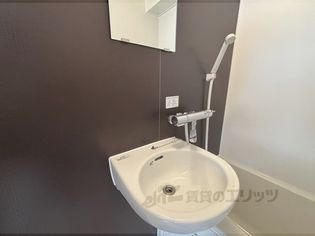 グリーンハイツ伊丹の画像