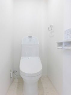 プライムパーク円山公園の画像