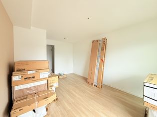 仮)BestStage八王子市万町Iの画像