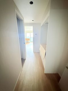 仮)BestStage八王子市万町Iの画像