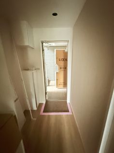 仮)BestStage八王子市万町Iの画像