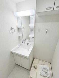 b’CASA横浜セントラルの画像