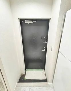 b’CASA横浜セントラルの画像