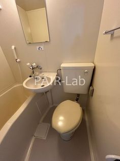 姫路コレクティブハウスPart.1の画像