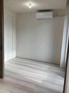 シーズンフラッツ日本橋人形町プレミアの画像