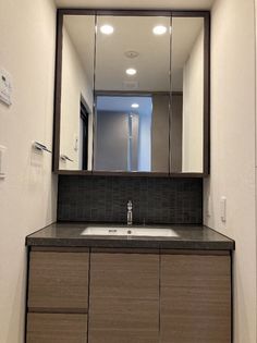 シーズンフラッツ日本橋人形町プレミアの画像