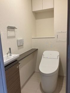 シーズンフラッツ日本橋人形町プレミアの画像