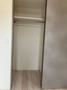 シーズンフラッツ日本橋人形町プレミアの画像