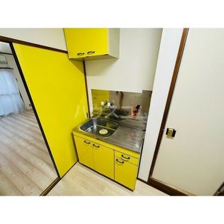 第2ユーザンの画像