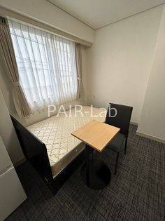 姫路コレクティブハウスPart.1の画像