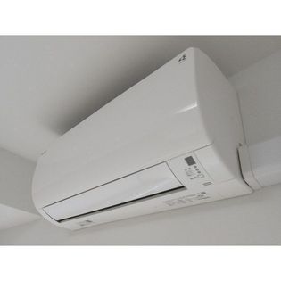 GENOVIA東中野skygardenの画像