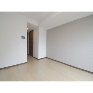 GENOVIA東中野skygardenの画像