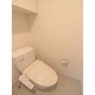 GENOVIA東中野skygardenの画像